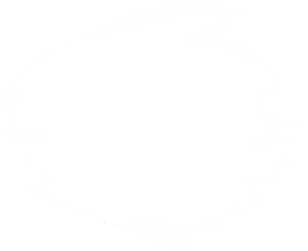 Layer 2.png